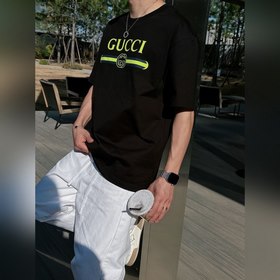 GUCCI Новая коллекция весна-лето 2026