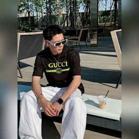 GUCCI Новая коллекция весна-лето 2026