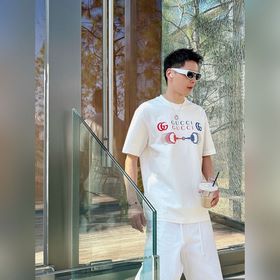 GUCCI Новая коллекция весна-лето 2026