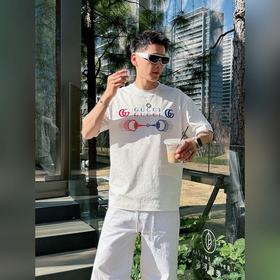 GUCCI Новая коллекция весна-лето 2026