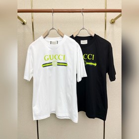 Gucci： новая модель мужской повседневн