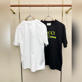 Gucci： новая модель мужской повседневн