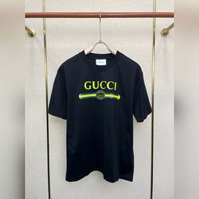 Gucci： новая модель мужской повседневн