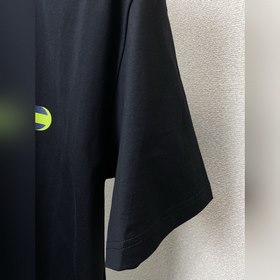 Gucci： новая модель мужской повседневн