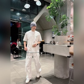 Gucci #GUCCI — новинка весна-лето 2026