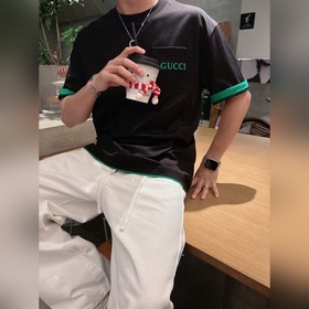 Gucci #GUCCI — новинка весна-лето 2026