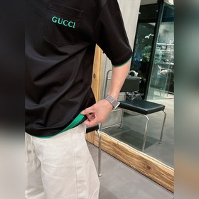 Gucci #GUCCI — новинка весна-лето 2026