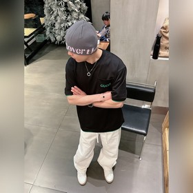Gucci #GUCCI — новинка весна-лето 2026
