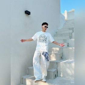 Gucci #GUCCI — новинка весна-лето 2026