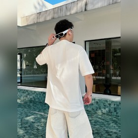 Gucci #GUCCI — новинка весна-лето 2026
