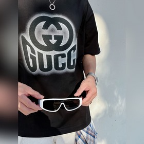 Gucci #GUCCI — новинка весна-лето 2026