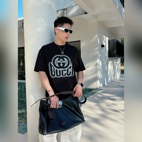 Gucci #GUCCI — новинка весна-лето 2026