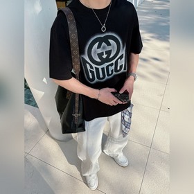Gucci #GUCCI — новинка весна-лето 2026