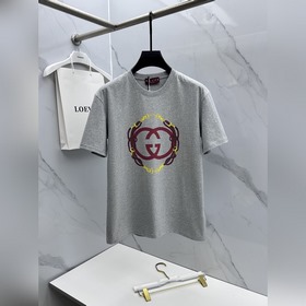 Gucci： новая коллекция весна-лето 2026
