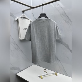 Gucci： новая коллекция весна-лето 2026
