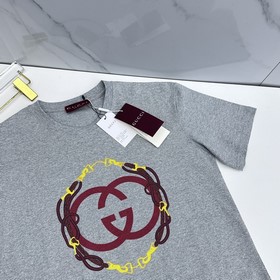 Gucci： новая коллекция весна-лето 2026