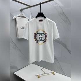 Gucci： новая коллекция весна-лето 2026