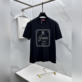 Gucci： новая коллекция весна-лето 2026
