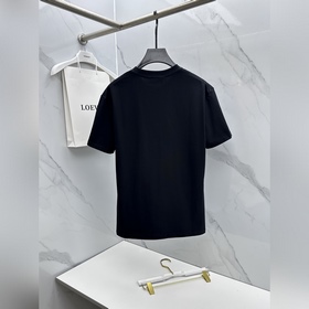 Gucci： новая коллекция весна-лето 2026