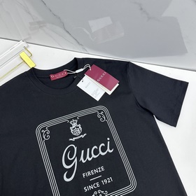Gucci： новая коллекция весна-лето 2026