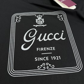 Gucci： новая коллекция весна-лето 2026