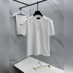 Gucci： новая коллекция весна-лето 2026