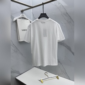 Gucci： новая коллекция весна-лето 2026