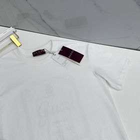 Gucci： новая коллекция весна-лето 2026