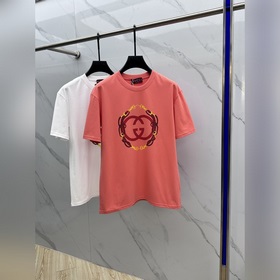 GUCCI — новая коллекция весна-лето 202