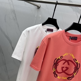 GUCCI — новая коллекция весна-лето 202