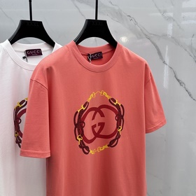 GUCCI — новая коллекция весна-лето 202