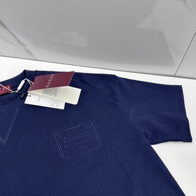 Gucci： новая модель слегка расширенным