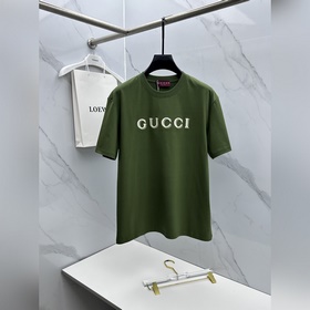 Gucci： новая модель слегка расширенным