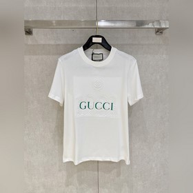 Новая коллекция Gucci весна-лето 2026：