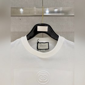 Новая коллекция Gucci весна-лето 2026：