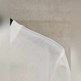 Новая весенне-летняя коллекция Gucci： 