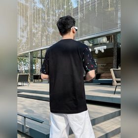 Gucci 2026 SS： новая коллекция весна-л