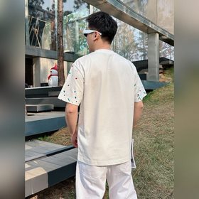Gucci 2026 SS： новая коллекция весна-л