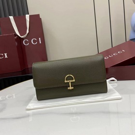 Поставляется в полной оригинальной упа