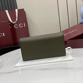 Поставляется в полной оригинальной упа