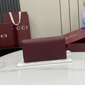 Поставляется в полной оригинальной упа