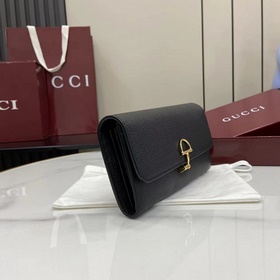 Поставляется в полной оригинальной упа