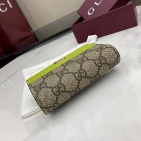 Поставляется в полной оригинальной упа