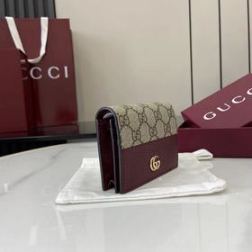 Поставляется в полной оригинальной упа