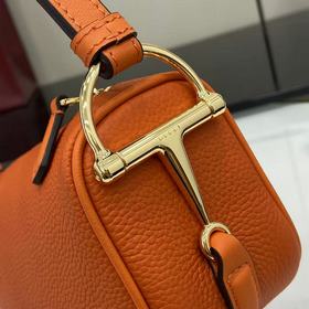 Поставляется в полной оригинальной упа