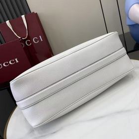 Поставляется в полной оригинальной упа