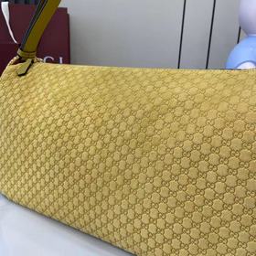 В комплекте с полной оригинальной упак
