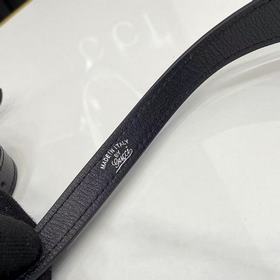Новая коллекция Gucci, поставляемая в 