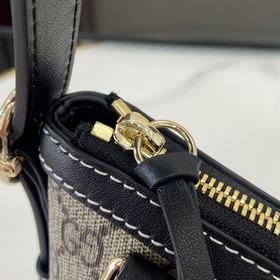 Поставляется в полной оригинальной упа