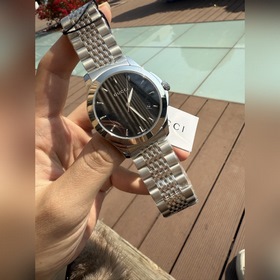 Классические часы Gucci, Original Gucc